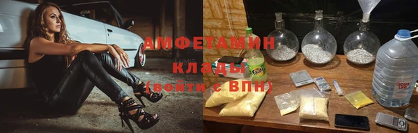 дживик Козловка