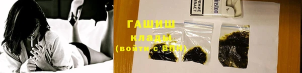 гашик Кодинск