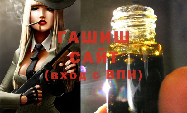 гашик Кодинск