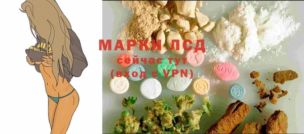 дживик Козловка