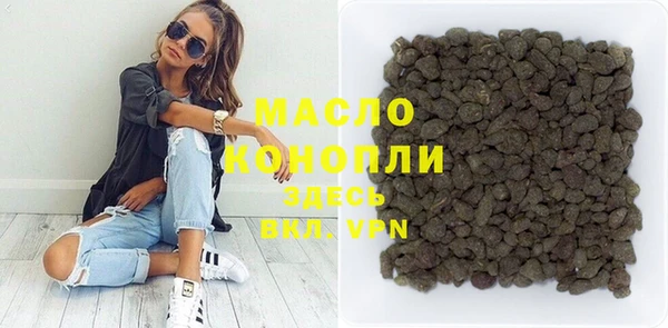 гашик Кодинск