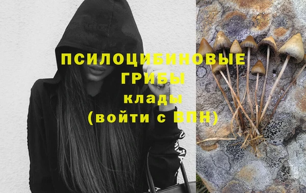 гашишное масло Козельск