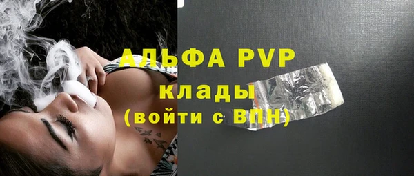 дживик Козловка