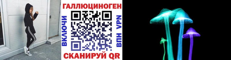 Купить закладки  Верхотурье  Галлюциногенные грибы Psilocybine cubensis 